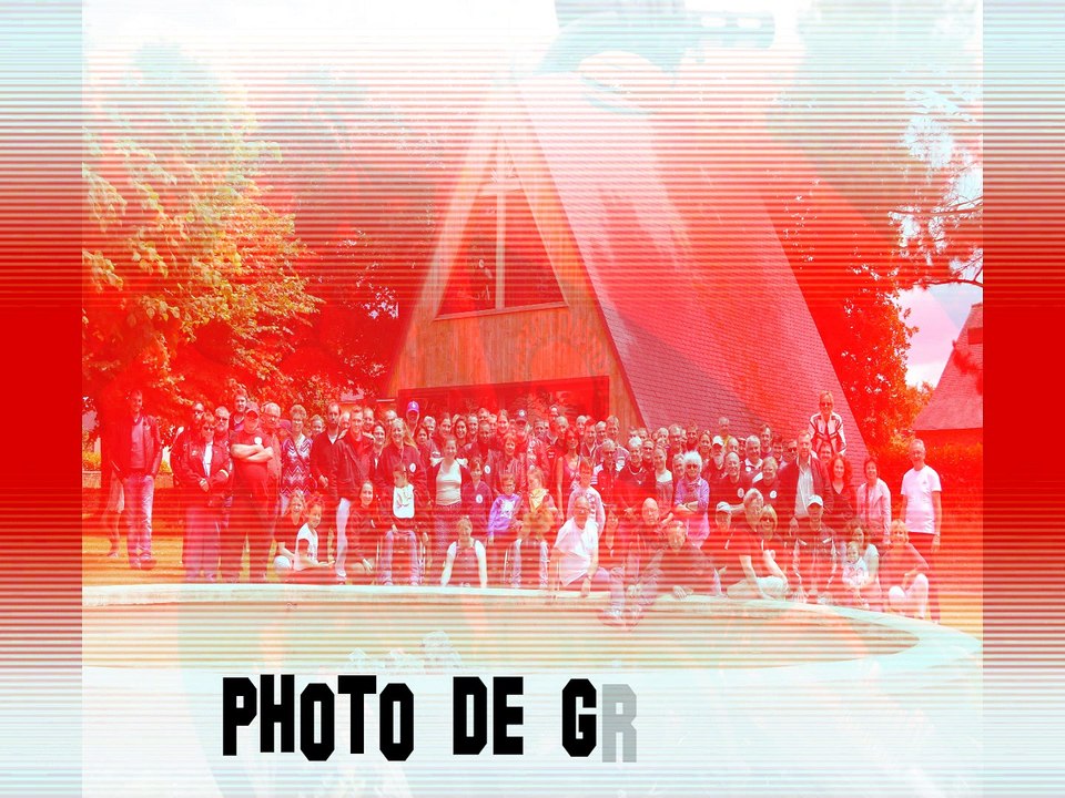 balade moto porcaro 2016