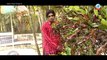 Vob Doriya Par Koro Agee - Sajjad Nur Music Video - Premer Pagal