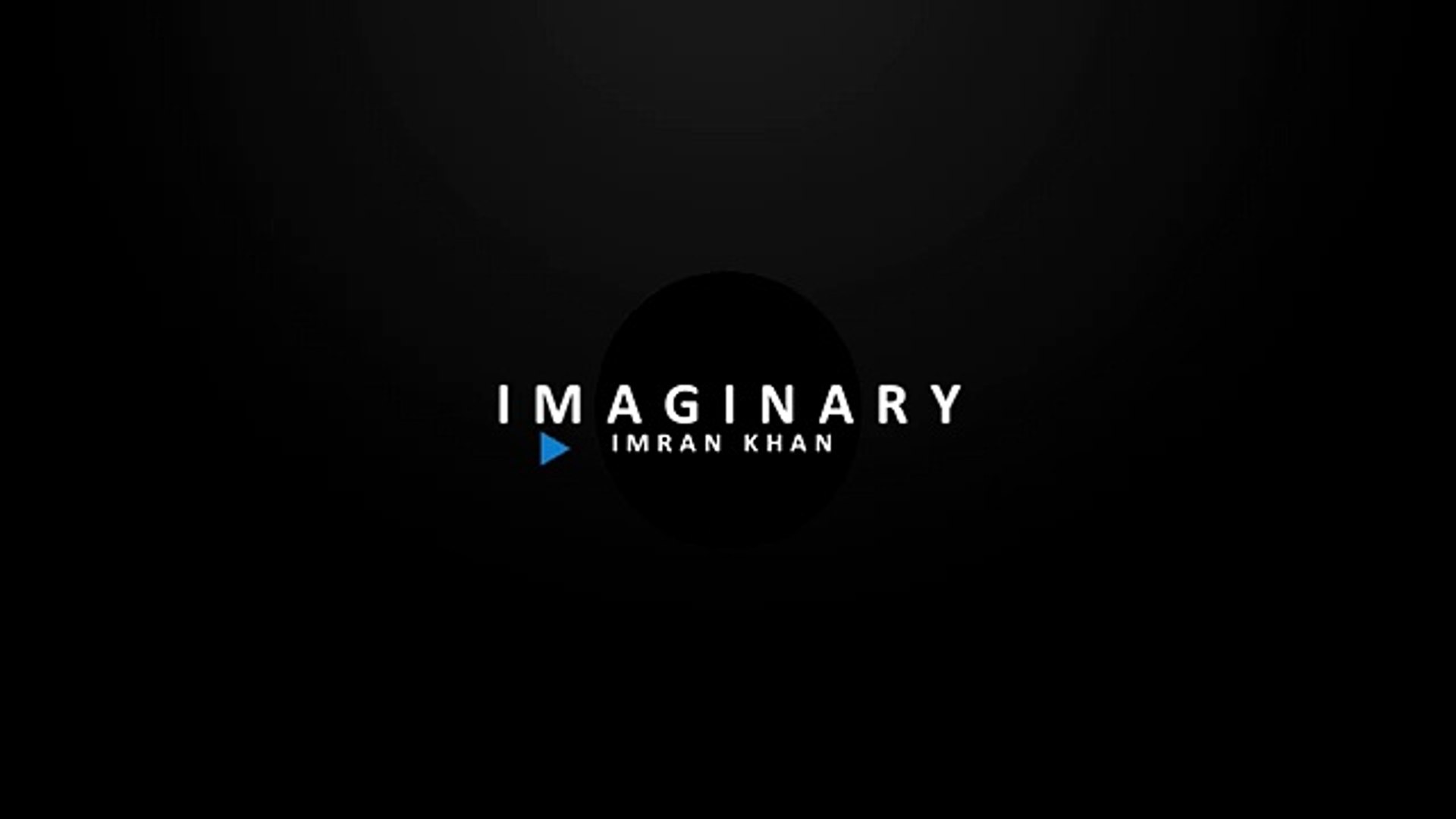 Imaginary Imran Khan Full Song With Lyrics Video Dailymotion imaginary imran khan full song with lyrics
