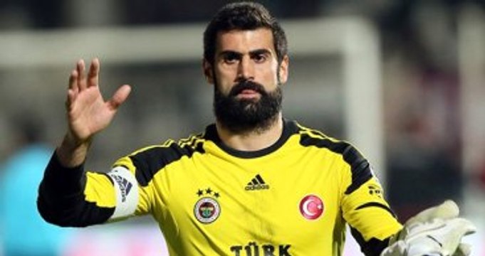 Volkan Demirel, Önümüzdeki Hafta Takımla Çalışmalara Başlayacak