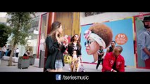 Exclusive  Love Dose Full HD Video Song  - Yo Yo Honey Singh  , Urvashi raultela  |  Desi Kalakaar