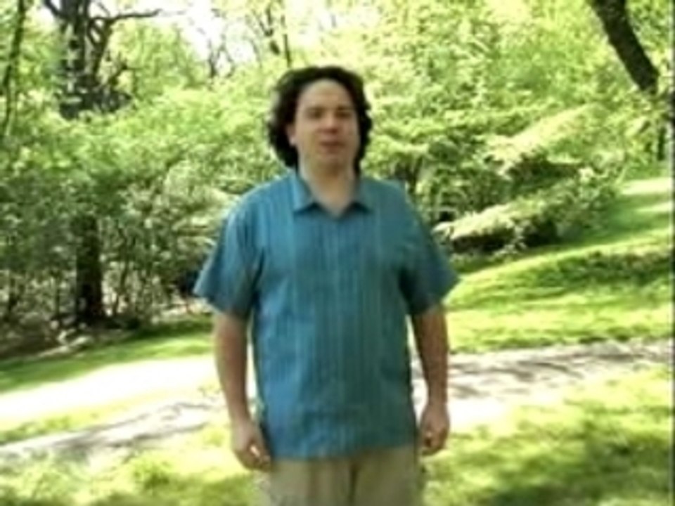 The Complete Idiot's Guide to Enlightenment (For Dummies)