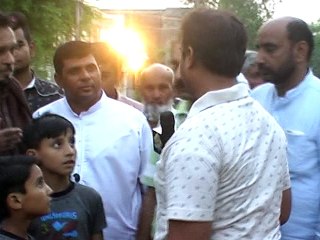 MANNANASHRAF7111AS LIVE AFTARI