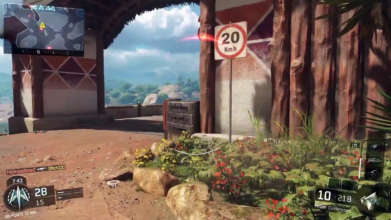 COD BO3 (201)