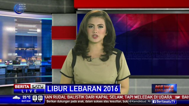 Urai Kemacetan, Contra Flow Diberlakukan di Tol Cikampek Kilometer 69-41