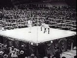 Battling Siki vs Georges Carpentier (MISSING.ROUND.2) (1922.09.24)