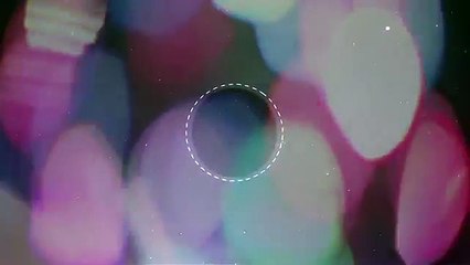 MAIN AUR TUM (ZACK KNIGHT) - FULL SONG WITH LYRICS