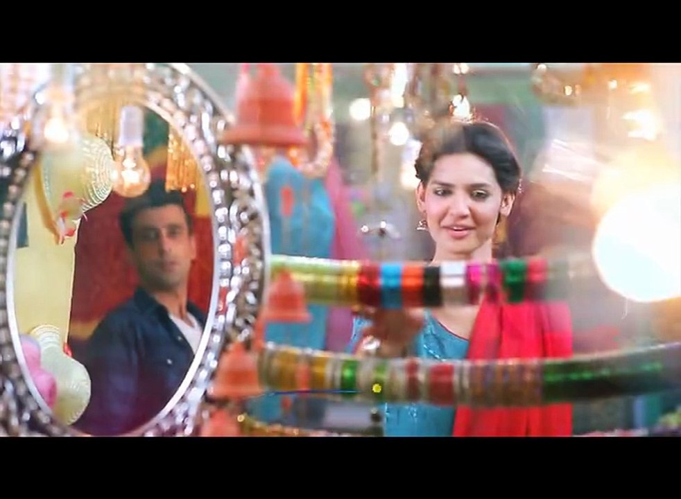 Dhaani2