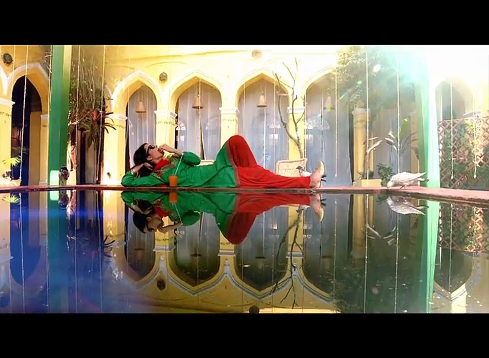 Dhaani1