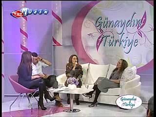 Sulhe gelin _ Azerin