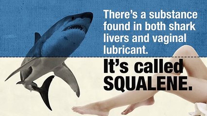 Facts Men Can’t Handle penis