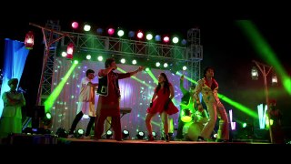 Garden Garden Gave Official Video - Badmashiyaan - Mika Singh & Jaspreet Jasz -