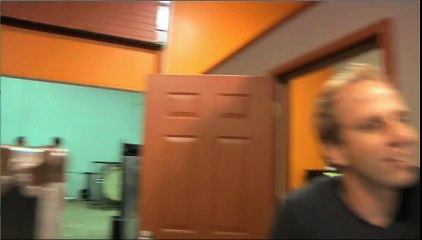 All Time Low Super Long Outtakes Day 1& 2