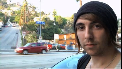 Super Long Outtakes Weeks 3-4 pt 2