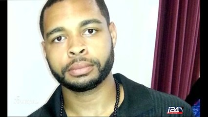 Dallas: le tireur voulait venger la mort des Noirs tués par la police