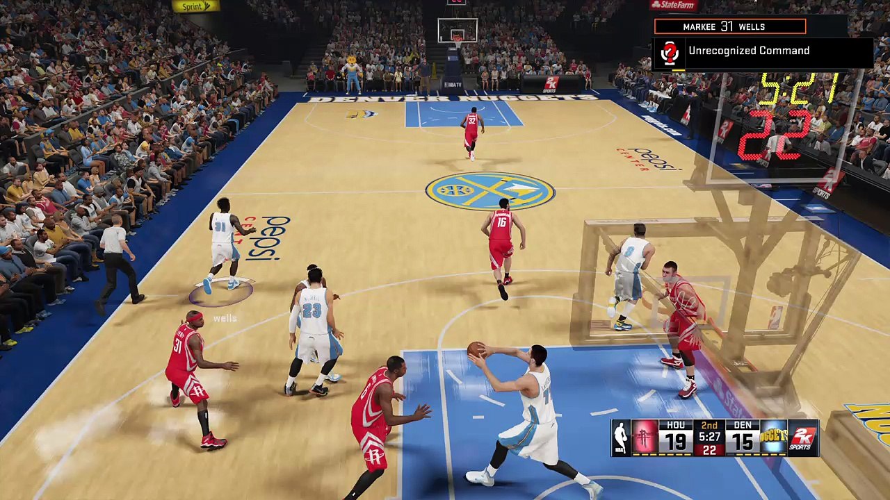 NBA 2K15_20160710030415