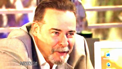 Cesar Evora | A que no me dejas | Osvaldo