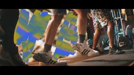 Steve Aoki - How Else feat. Rich The Kid & ILoveMakonnen (Official Video)