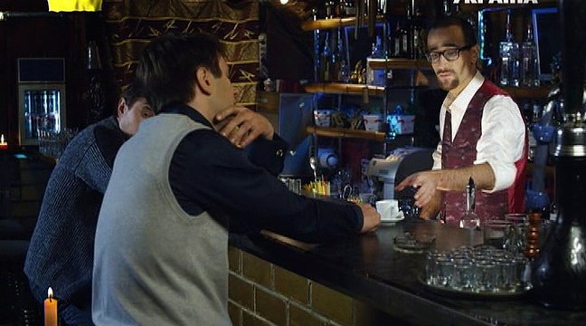 Сестра моя, любовь 11 серия | Смотреть Сестра моя Любовь онлайн 11 серия смотреть бесплатно