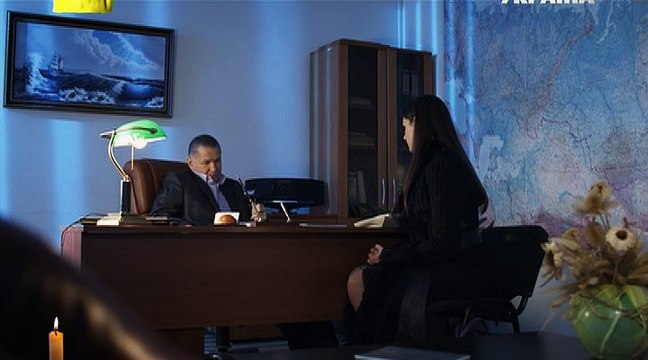 Сестра моя, любовь 12 серия | Смотреть Сестра моя Любовь онлайн 12 серия смотреть бесплатно