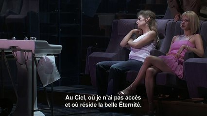 Handel - Il Trionfo del Tempo e del Disinganno: Follo, dunque tu solo presumi