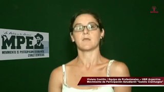 Frenadeso Noticias 20 de Febrero 2012.mp4