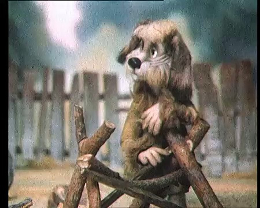 Счастливый Григорий