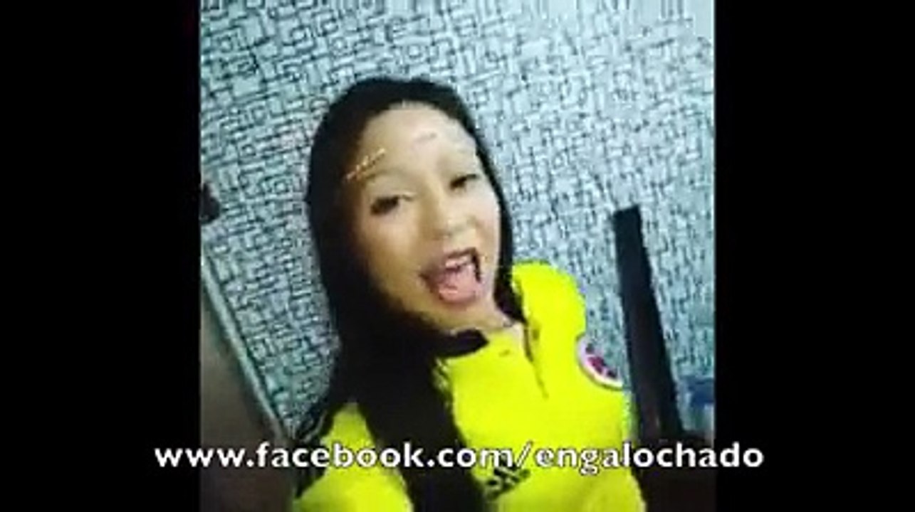 E,e,epa colombia