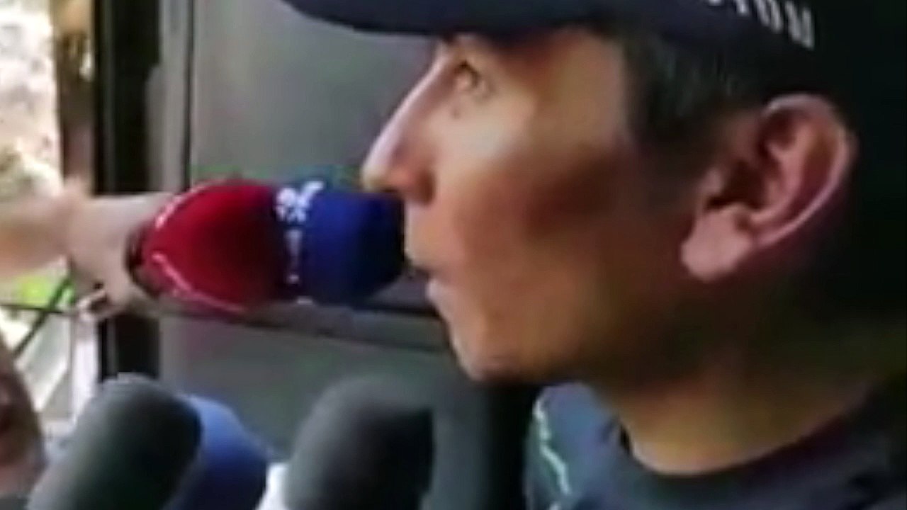 Tour de France 2016 - Nairo Quintana et son rêve du maillot jaune lors de la 9e étape à Andorre Arcalis