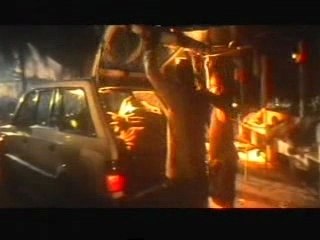 Sivaji The Boss Part 5 HQ originale