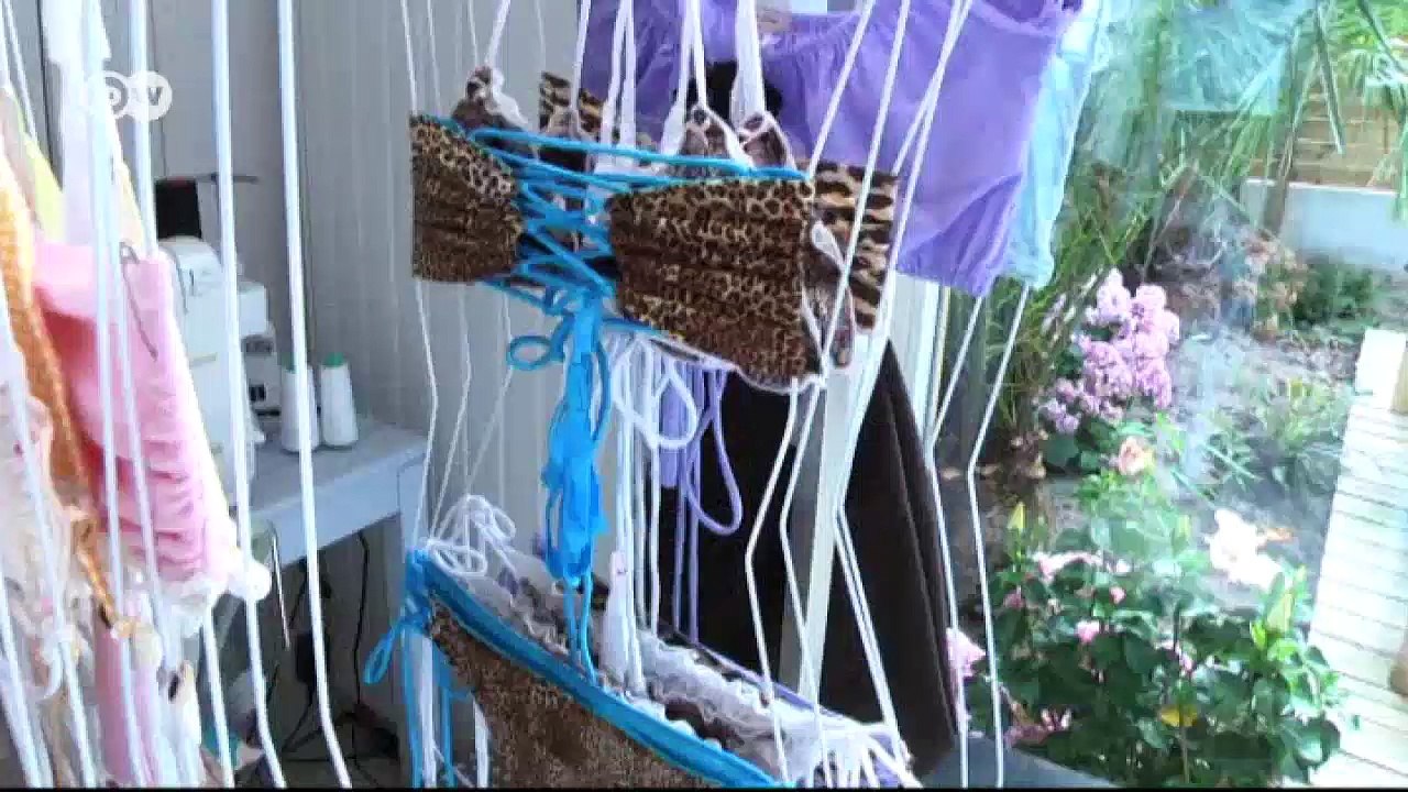 Euromaxx Highlights vom 10.07.2016 | Euromaxx