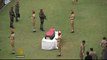 Pakistan: Philanthropist Abdul Sattar Edhi laid to rest