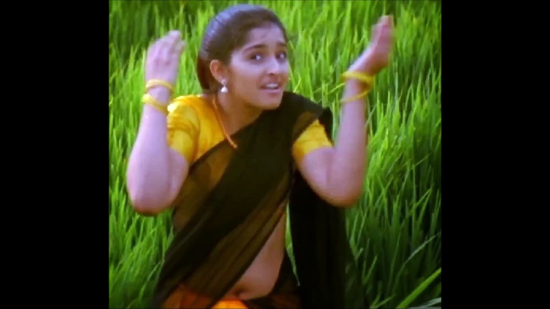 Sanusha Rare Navel - video Dailymotion