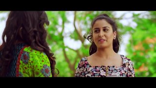 Satt ( Full Video ) _ Dr Gill _ Latest Punjabi Song 2016