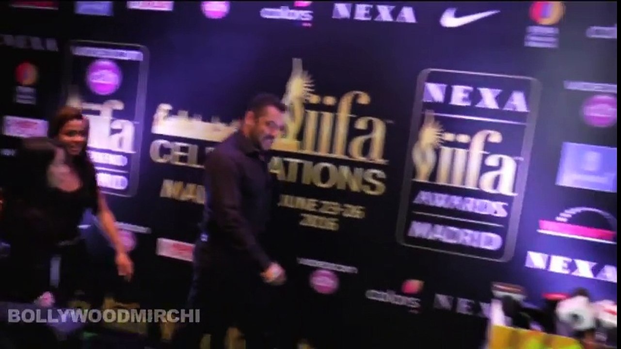 Salman Khan Lulia Vantur Wedding Date Confirmed !!