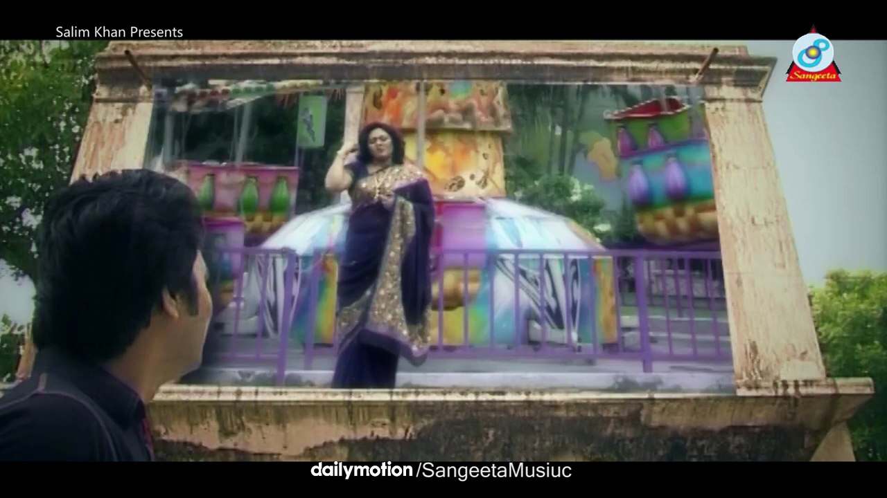 Tor Preme Dewana - Pankaj Music Video - Tor Preme Dewana
