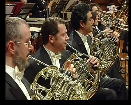 Pyotr Ilyich Tchaikovsky - Swan Lake Suite, Op. 20 - Scène from Act. I