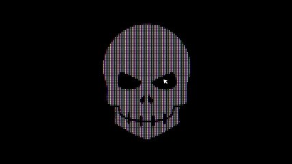 Pew Die Pie - IS THIS ILLEGAL