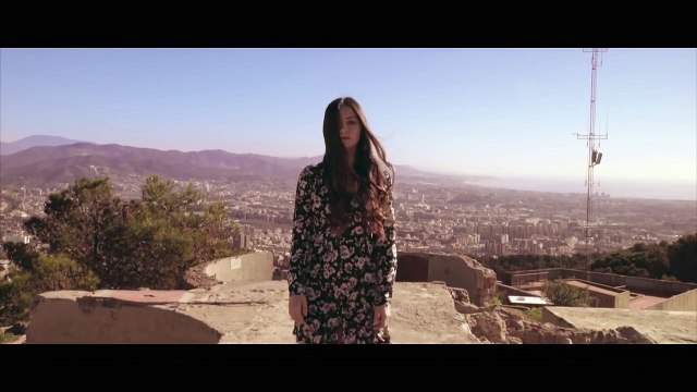 Felix Jaehn - Ain’t Nobody (Loves Me Better) ft. Jasmine Thompson
