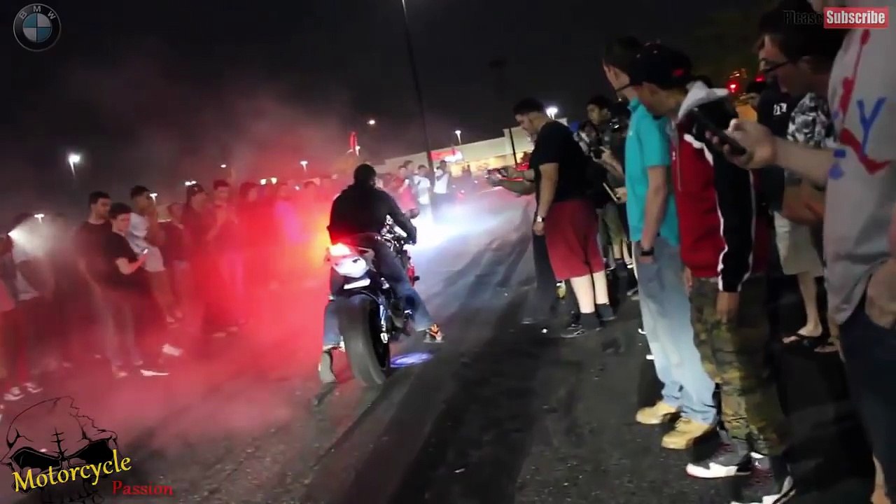 BMW S1000RR - BIG Compilation, BMW Motorrad, 2015 BMW s1ooorr, BMW Sounds, Quick Shift