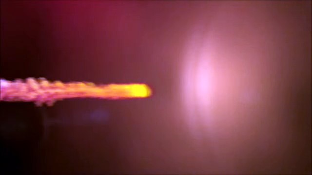 Dirty Electro & House Car Blaster Music Mix 2015 #1