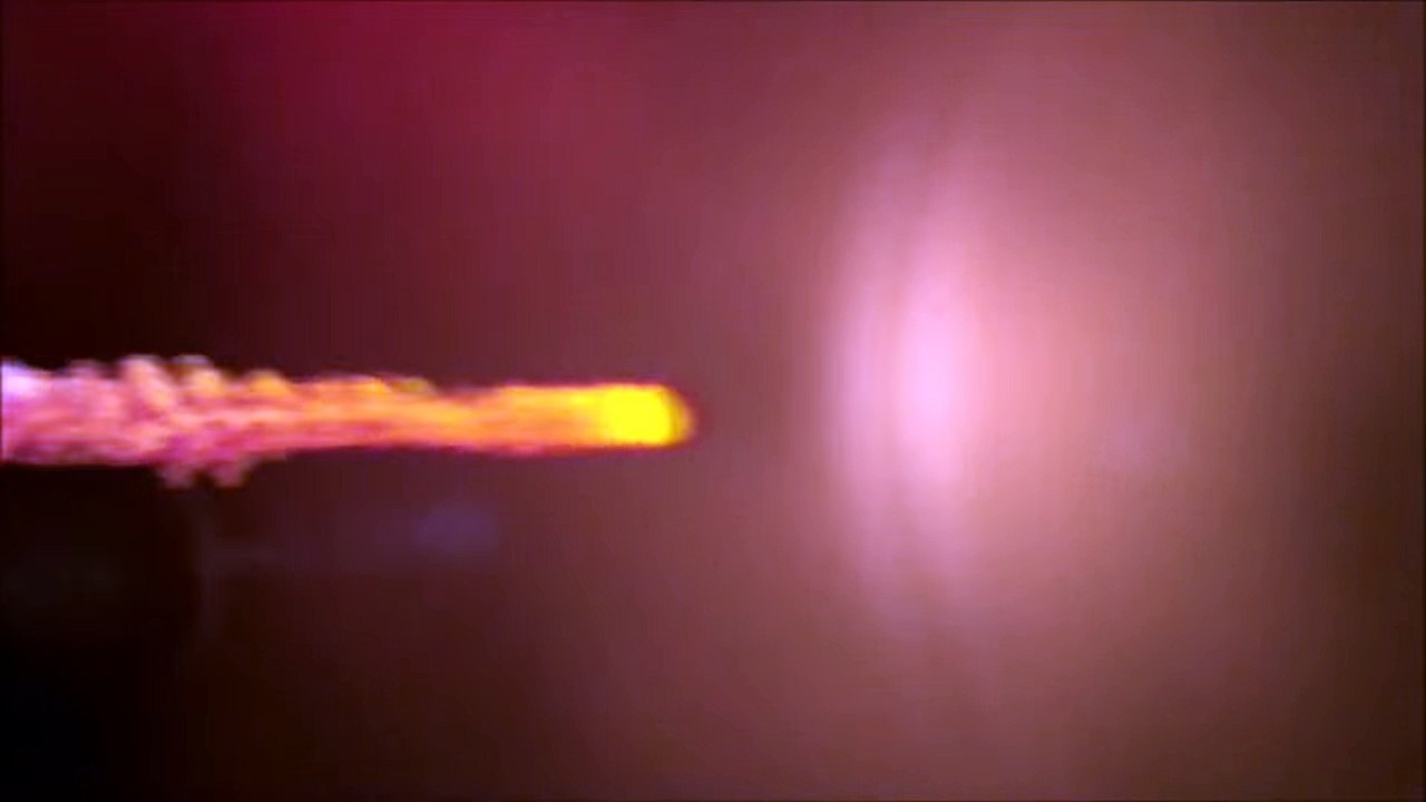 Dirty Electro & House Car Blaster Music Mix 2015 #1