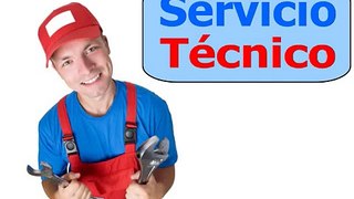 Servicio Técnico Saunier Duval en Campo de Criptana - 685 28 31 35