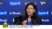 Anne Hidalgo : "Inacceptable que Paris soit traversée par une autoroute urbaine"