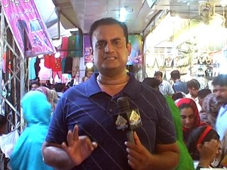 MANNANASHRAF7111AS LIVE BAZAR .04.07.16