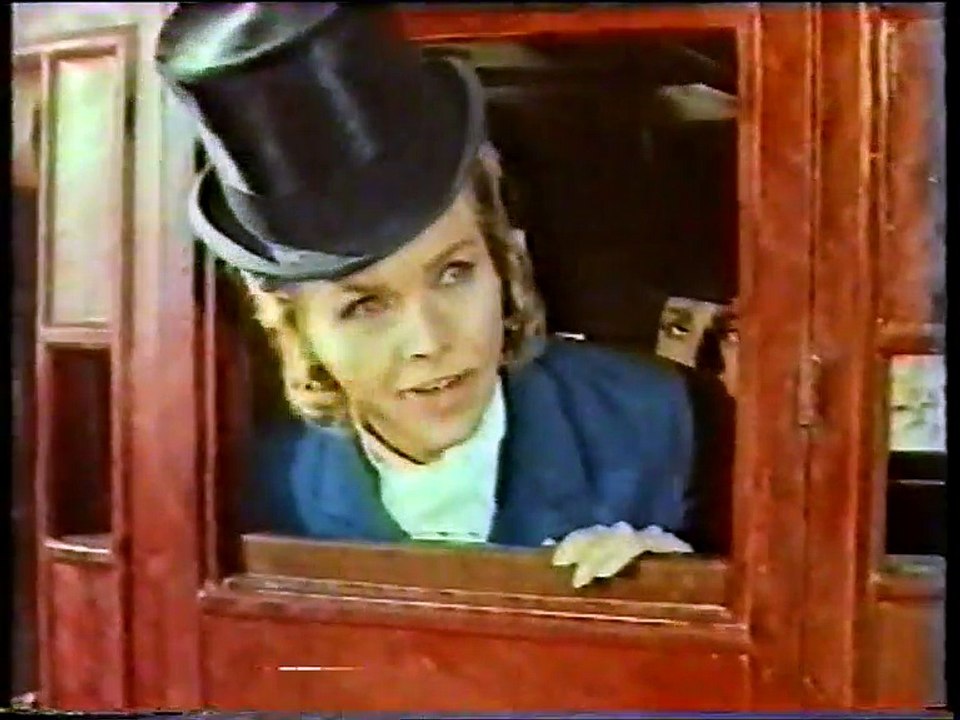 Shaloko (1968) - VHSRip - Rychlodabing