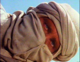 Survivor (1987) - DVDRip - Studiový rychlodabing