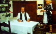 Waidmannsheil im Spitzenhoschen (1982) - VHSRip - Studiový rychlodabing