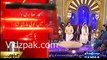 Amjad Sabri Last Kalam In Samaa Sehri Transmission - Before Shot Dead in Karachi - YouTube