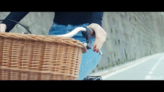 Юлианна Караулова - Ты не такой